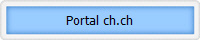 Portal ch.ch