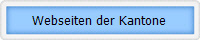Webseiten der Kantone